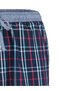 Pyjamahose Olden Glory - 3