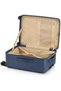 SKYLETTE Spinner 68 cm Medium - NAVY - 3 Years Global - 4
