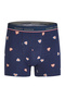 Trunk Fan Print Sets - 7