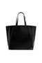 Folida Shopper Tasche 34.5 cm