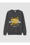Esvab • Modern & Distinctive Printed Boys' T-Shirt - 2