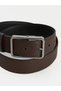 Esvab • Modern & Distinctive Men's Belt - 5