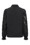 Hemd ONLMETTE Hemd - 3
