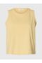 Bluse 100% Baumwolle - 2