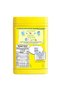 Nestle Chocolate Milk Powder 1 kg - 2
