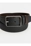 Esvab • Modern & Distinctive Men's Belt - 3