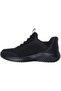 Bounder Brisk-burst boys Sneaker - 5