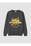 Esvab • Modern & Distinctive Printed Boys' T-Shirt