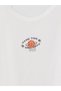 Quality Parts from Çelebi Store 2-Piece Boys' Undershirt - 4