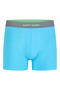 Trunk Fan Print Sets - 2