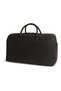 Keeith Weekender Reisetasche 47 cm - 2