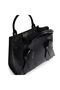 Saniee Handtasche 21 cm - 4