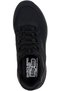 Bounder Brisk-burst boys Sneaker - 7