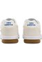 BB480 unisex-adults Sneaker - 7