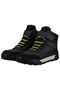 Stiefelette TREKKYUP B ABX - 3