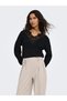 Strickpullover JDYMARY Strickpullover