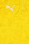 Men Sportswear Fit Long Sleeve Training Sweatshirt, Yellow - 5