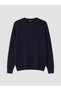 I Zero Roba Collar Men's Sweater from Freezen Store - 5