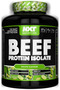 Beef Protein Isolate 1.8kg - 2