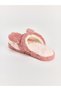 Esvab • Modern & Distinctive Figured Plush House Slippers for Girls - 5