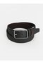 Esvab • Modern & Distinctive Men's Belt - 2
