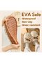Womens Slipper Bvcxe231 - 5