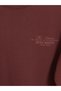 Quality Parts from Çelebi Store Zero Roba Yaka Men's Sweatshirt - 7