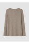 Zero Roba Collar Embroidered Blouse for Style Enthusiasts from Uzg Store - 4