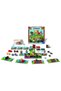 Joc Minecraft Eroii Satului - 6