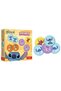 Joc Memos Disney Lilo Stitch - 5