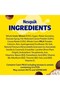 Nesquik Duo Breakfast Cereal 335 g - 3