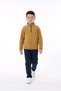 Bluza fleece - 2
