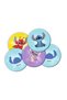 Joc Memos Disney Lilo Stitch - 2