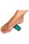 Thera-Band Foot Roller - Pack of 2 - 2