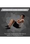 Balance and Stability Trainer, Silver Disc, Advanced Level 2 - 7