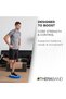 Stability Trainer Pad - 3