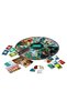 Joc de societate BBC Earth Animale - 2