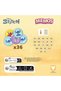 Joc Memos Disney Lilo Stitch - 3