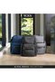 Men's Search Backpack - 7
