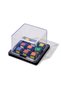 Cub Rubik Joc Rubik Cursa - 3