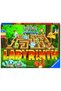 Joc Pokemon Labirint