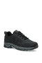 Wintra Pu Black Men's Outdoor - 2