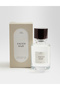 Salted Haze Eau de Parfum 100ml - 2