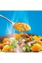 Vegeta Natur All-Purpose Seasoning Bag 150 G - 4