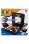 Cub Rubik Joc Rubik Cursa