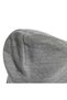 Tonal Gri Bere - 4
