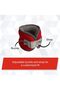 Ankle Wrist Band Cuff Wrap & Fitness Kit for Women/Men and Kids - 2