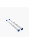 Electronic Drumsticks