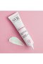 Sensifine AR Creme 40ml - 2