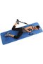 CE Mark Stretch Strap Box 12-Pieces - 2